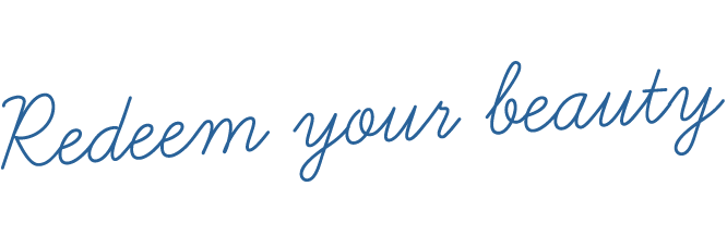 キャッチコピー