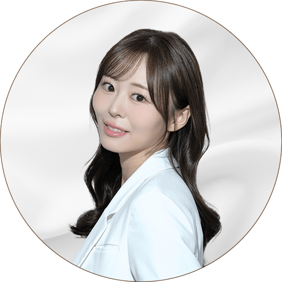 上坂 こころ