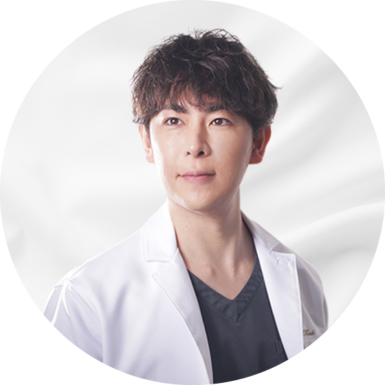 名医の円戸望医師