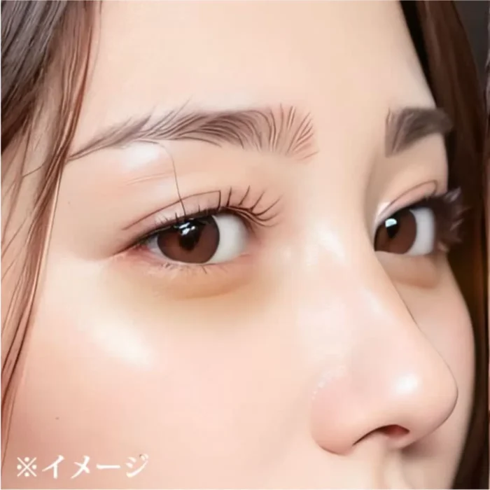茶クマ_図解