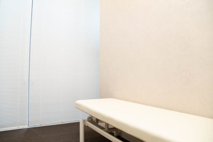 デザインを決める