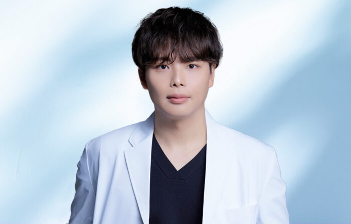山本和範先生