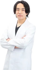 鼻整形の名医伊藤渉医師