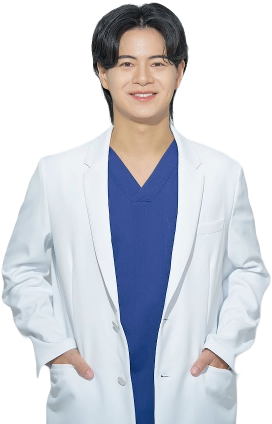 脂肪注入の名医の田嶋医師