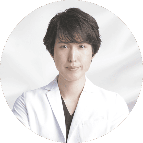 鎌田 智大美容外科医