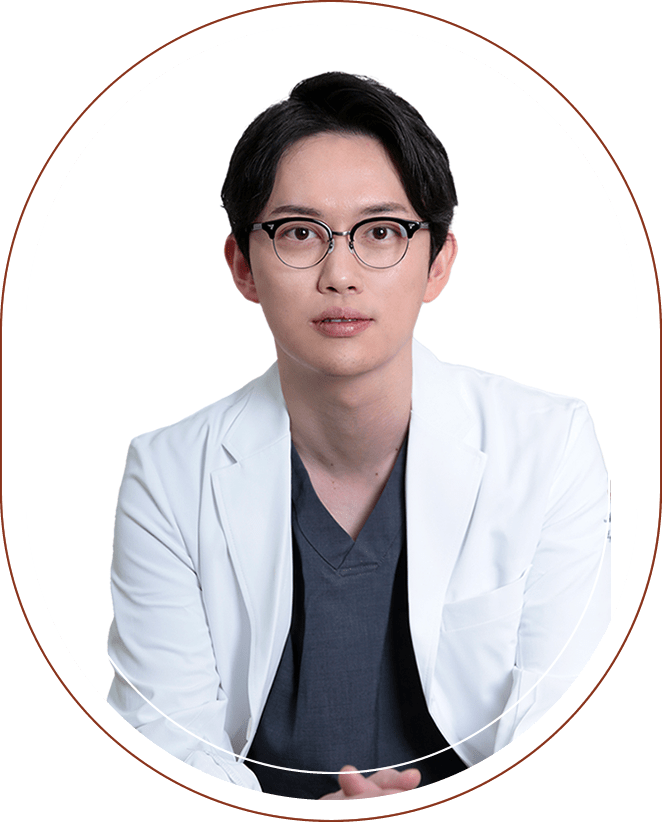 八木良太医師