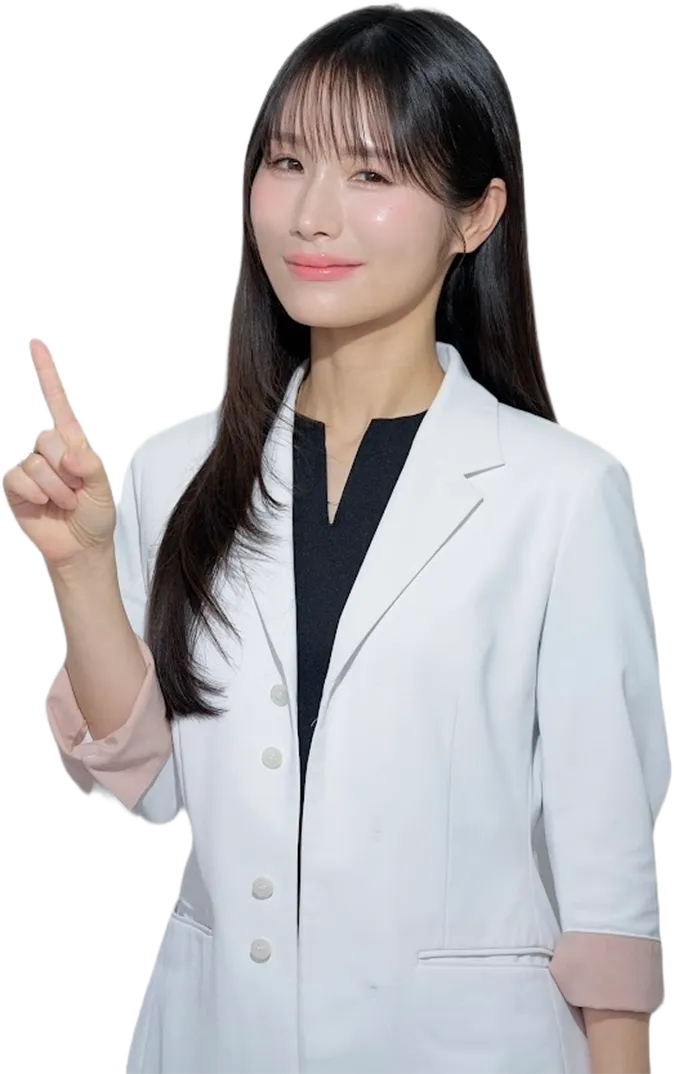 タレ目形成(グラマラスライン形成)の名医「坂本優衣」医師
(目尻切開の名医)