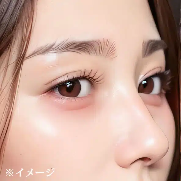 赤クマ_図解