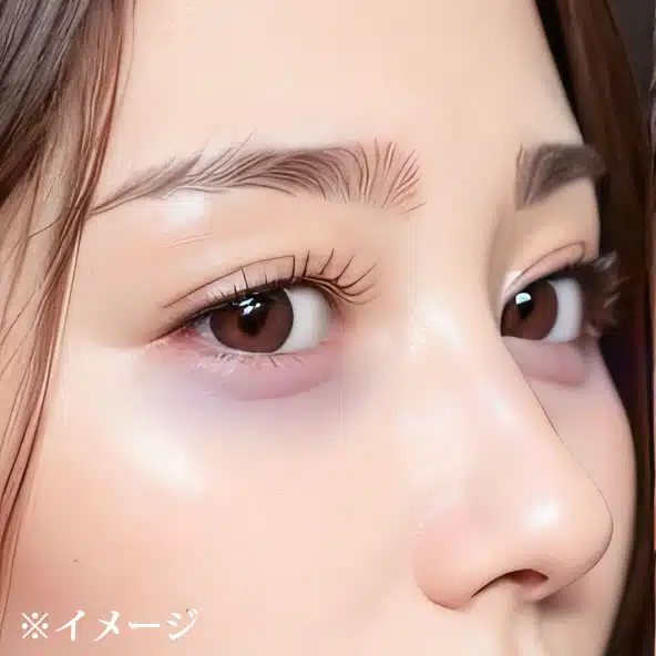 青クマ_図解