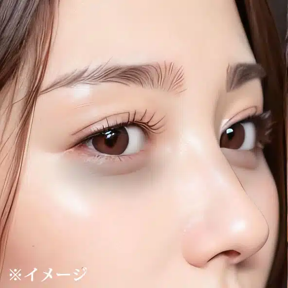 黒クマ_図解