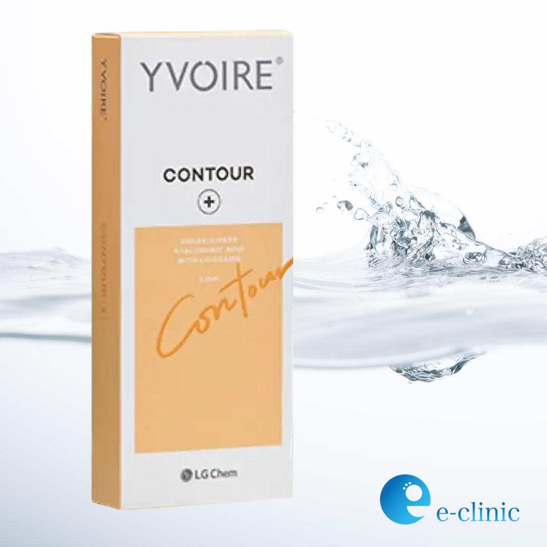 YVOIRE_Contour-Plus