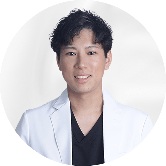 e clinic 相原 隆充医師