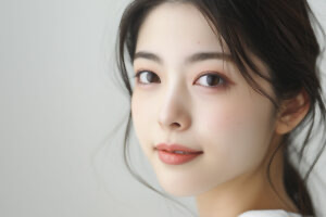 コルメラストラット法＿女性jpg