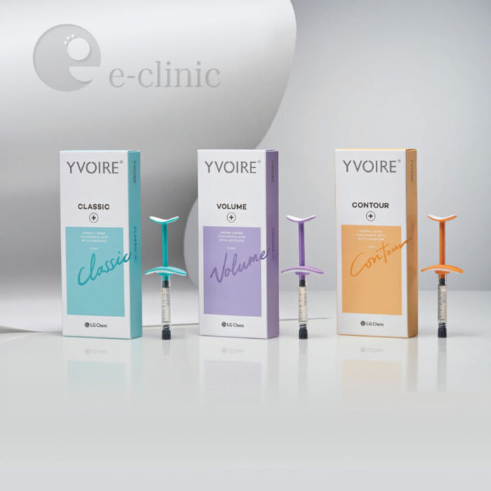 ヒアルロン酸のイボアールの製品一覧