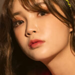 口元が可愛い女性-150x150