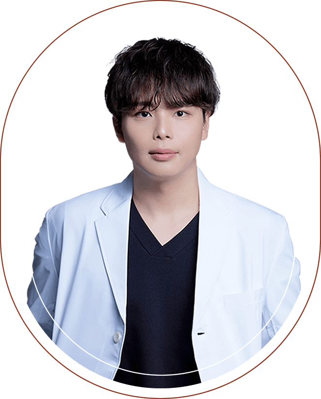 山本和範医師