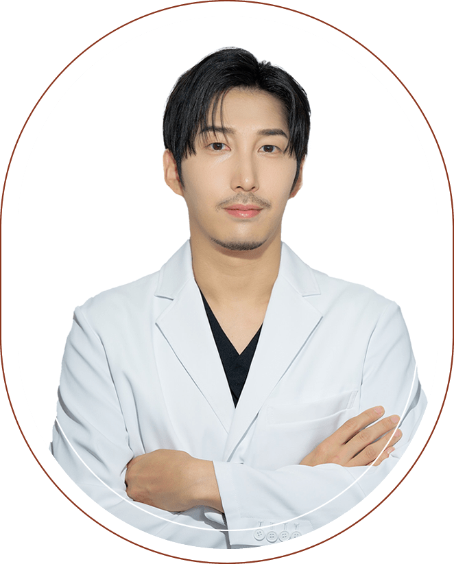林一樹医師