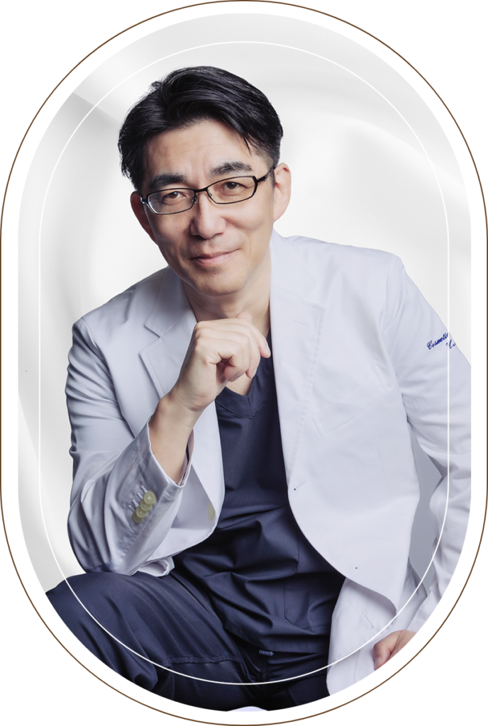 統括技術顧問 飯田秀夫