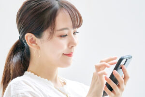 鼻中隔延長　失敗 アイキャッチ