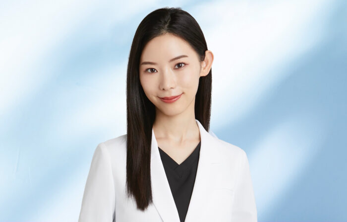 渡邉裕美子