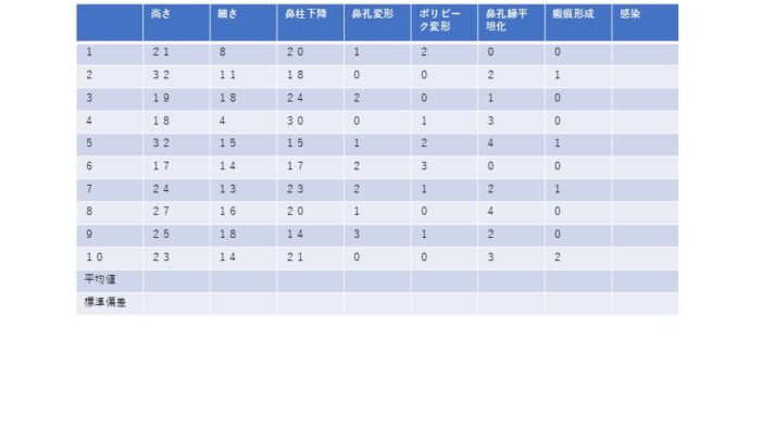 スライド9