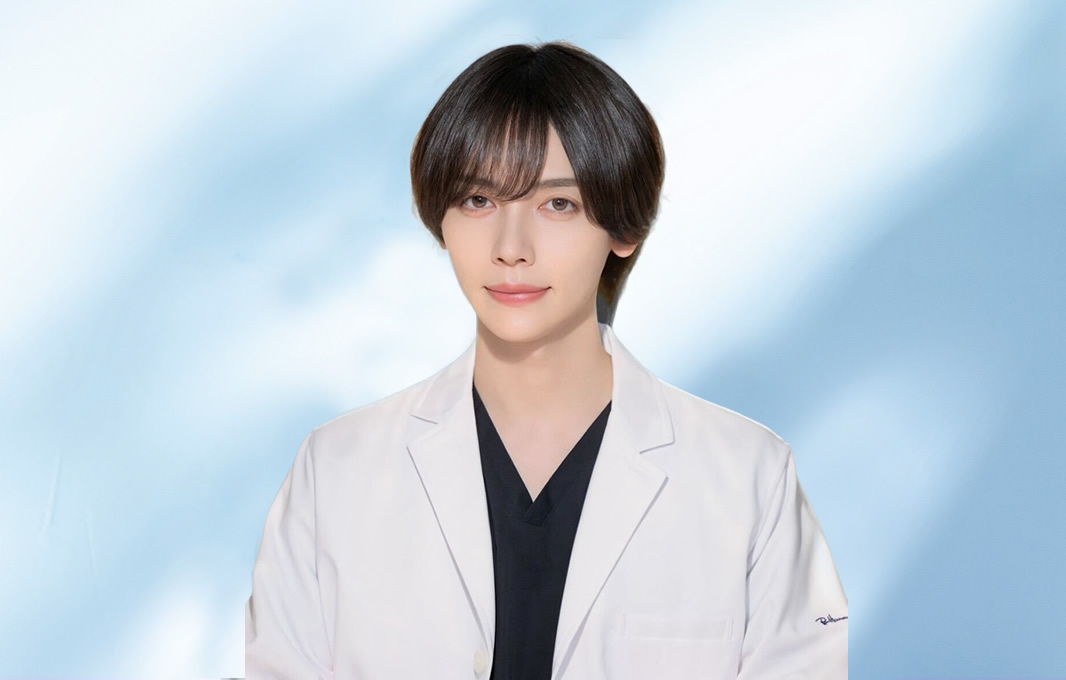 木下 富真 医師