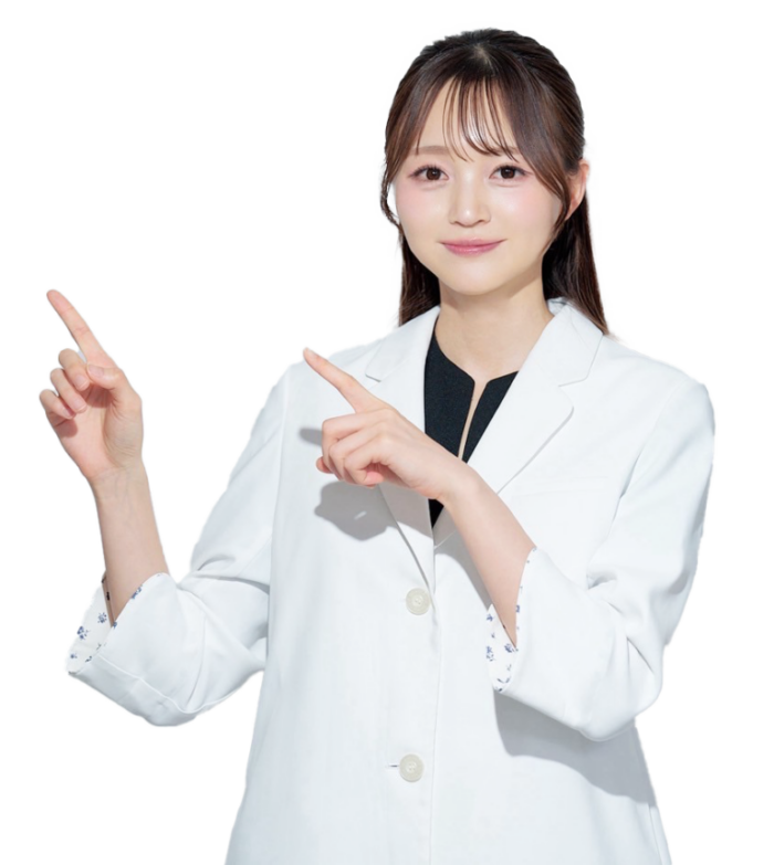 脂肪吸引、糸リフトの名医「辻一七子」医師
